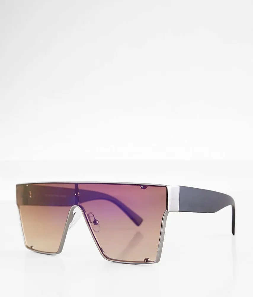 BKE Fashion Sunglasses
