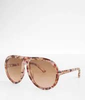 BKE Trend Sunglasses