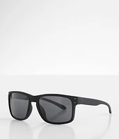 Tonal Sunglasses
