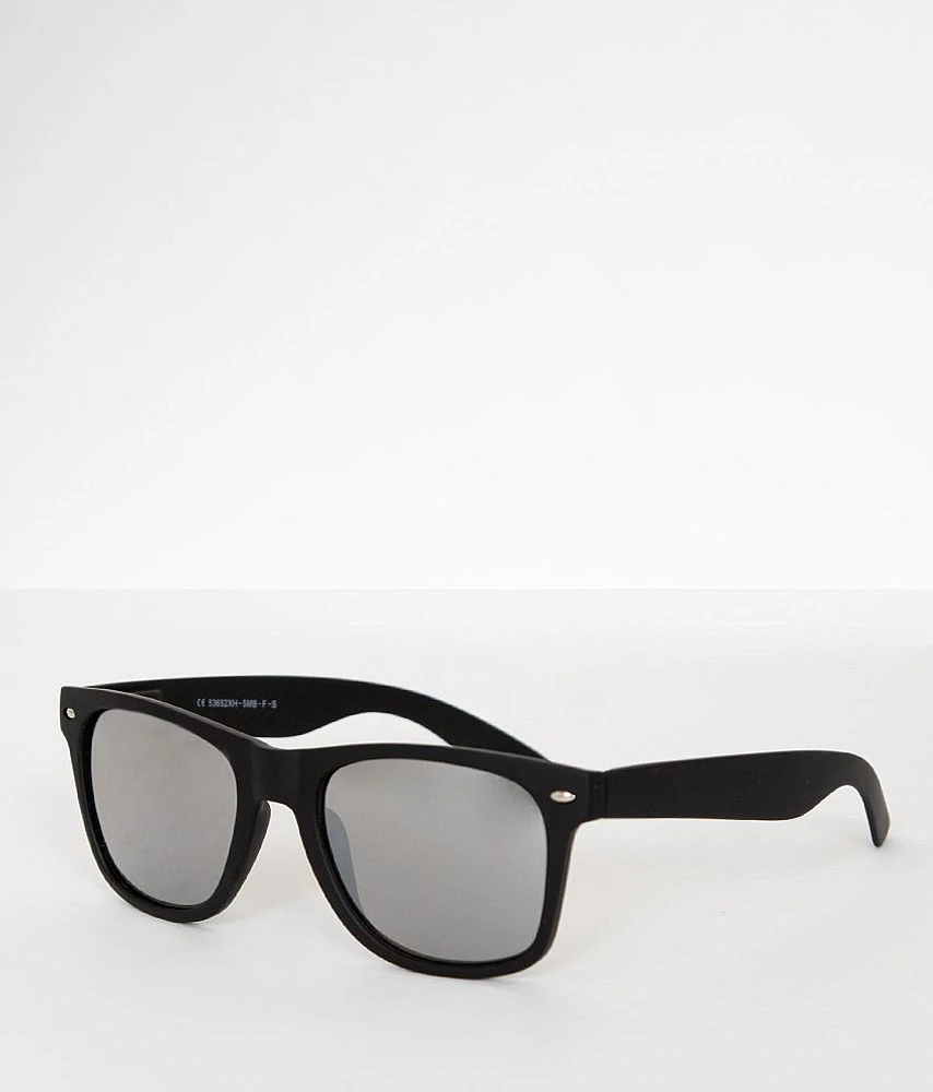 Dean Sunglasses