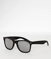 Dean Sunglasses