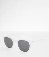 BKE Matte Sunglasses