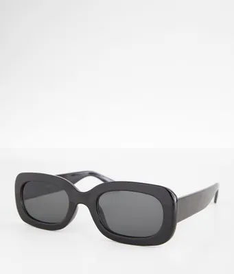 BKE Trend Sunglasses