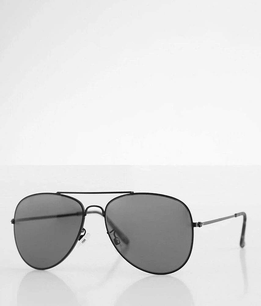 Aviator Sunglasses