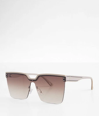 Trend Square Sunglasses