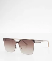 Trend Square Sunglasses