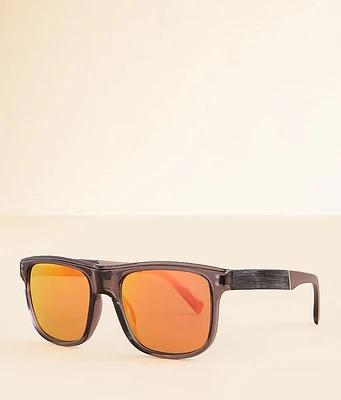 Fashion Sunglasses