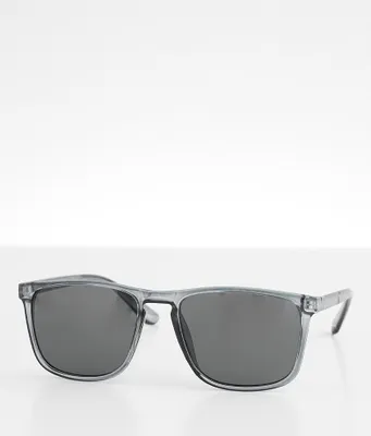 BKE Trend Sunglasses