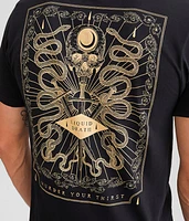Death Oracle T-Shirt