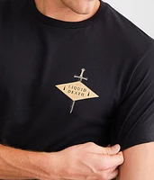 Death Oracle T-Shirt