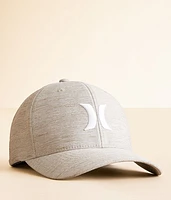 Hurley One & Only Stretch Hat