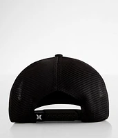 League Dri-FIT Trucker Hat