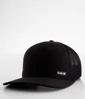Hurley League Dri-FIT Trucker Hat