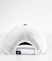 League Trucker Hat