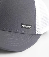 League Trucker Hat