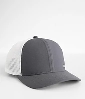 Hurley League Trucker Hat