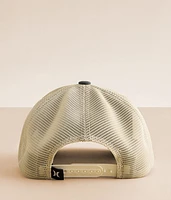 Warner 110 Flexfit Trucker Hat