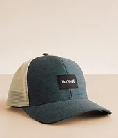 Warner 110 Flexfit Trucker Hat