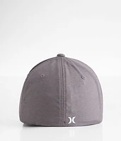 Skyride Stretch Hat