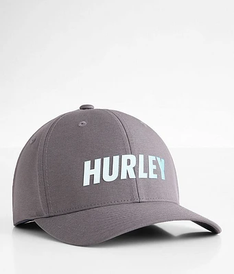 Hurley Skyride Stretch Hat