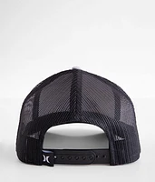 Mesa Trucker Hat