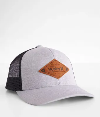 Mesa Trucker Hat
