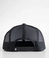 Renegade Trucker Hat