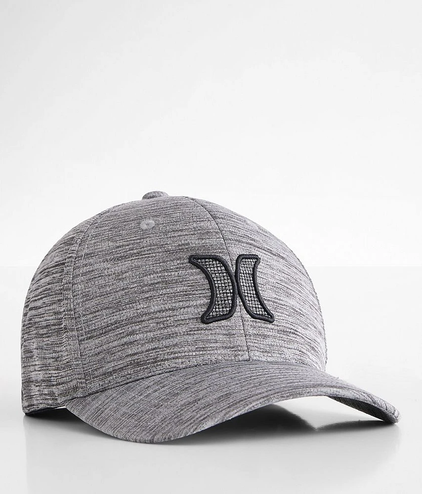 Hurley Shadow Weld Hat