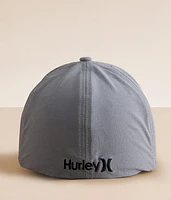 Phantom Shores Stretch Hat