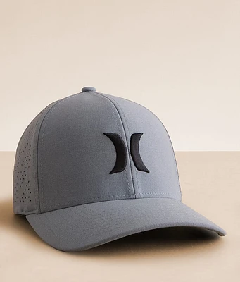 Phantom Shores Stretch Hat