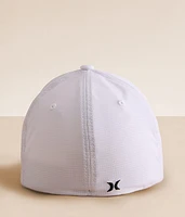 Phantom Lock Up Stretch Hat