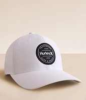 Phantom Lock Up Stretch Hat
