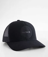 Main St. Trucker Hat