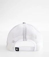 Coastline Trucker Hat