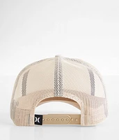 High Icon Trucker Hat