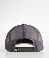 Concord Trucker Hat