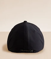 Phantom Del Rey Stretch Hat