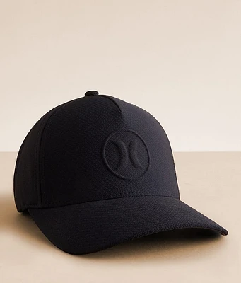 Phantom Del Rey Stretch Hat