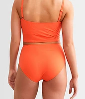 Thrive Shapemaker® Swim Bottom