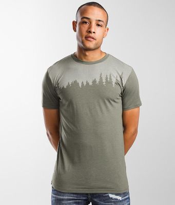 tentree Juniper Classic T-Shirt