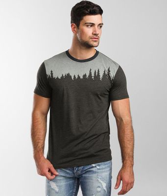 tentree Juniper Classic T-Shirt