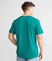 Juniper T-Shirt