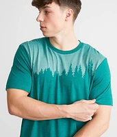 Juniper T-Shirt