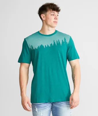 tentree Juniper T-Shirt