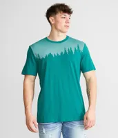 tentree Juniper T-Shirt