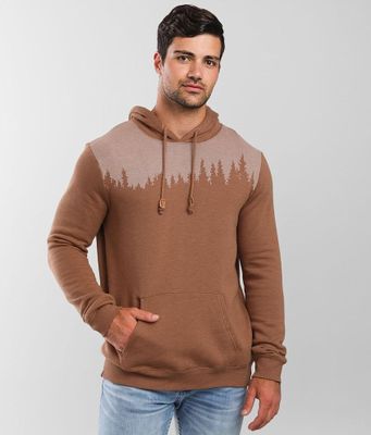 tentree Juniper Hooded Sweatshirt