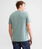 Treeblend T-Shirt