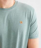 Treeblend T-Shirt
