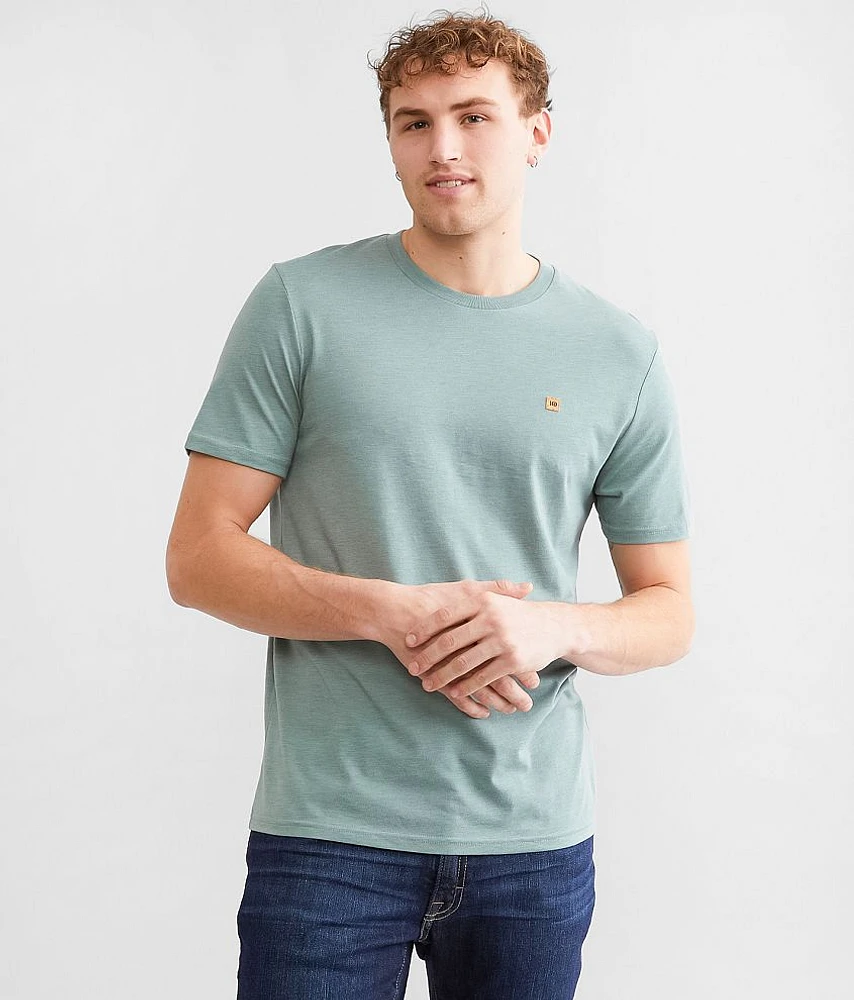 Treeblend T-Shirt