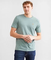 Treeblend T-Shirt